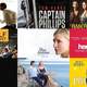 Image for article titled ‘12 Years A Slave,’ ‘Captain Phillips,’ ‘American Hustle,’ ‘Wolf Of Wall Street,’ ‘Blue Jasmine,’ ‘Dallas Buyers Club,’ ‘Her,’ ‘Nebraska,’ ‘Before Midnight,’ And ‘Philomena’ All Written During Same Continuing Education Screenwriting Class
